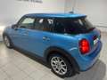 MINI Cooper Aut. Albastru - thumbnail 12