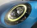 MINI Cooper Aut. Blauw - thumbnail 15