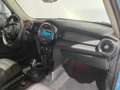 MINI Cooper Aut. Albastru - thumbnail 8