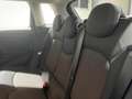 MINI Cooper Aut. Albastru - thumbnail 9