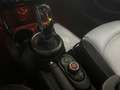 MINI Cooper Aut. Blauw - thumbnail 23