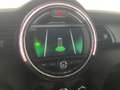 MINI Cooper Aut. Blauw - thumbnail 24