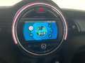 MINI Cooper Aut. Albastru - thumbnail 25