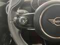 MINI Cooper Aut. Albastru - thumbnail 20