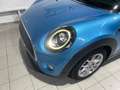 MINI Cooper Aut. Blauw - thumbnail 6