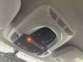 MINI Cooper Aut. Albastru - thumbnail 26