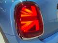 MINI Cooper Aut. Blauw - thumbnail 16