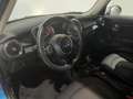 MINI Cooper Aut. Albastru - thumbnail 19