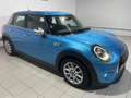 MINI Cooper Aut. Blauw - thumbnail 11