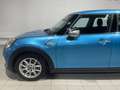 MINI Cooper Aut. Blauw - thumbnail 13