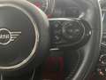 MINI Cooper Aut. Blauw - thumbnail 21