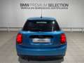 MINI Cooper Aut. Blauw - thumbnail 5