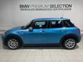 MINI Cooper Aut. Albastru - thumbnail 3