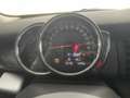 MINI Cooper Aut. Albastru - thumbnail 22