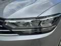 Volkswagen Passat Variant 2.0 TDI DSG BUSINESS LED+NAV+STHZ Silber - thumbnail 21