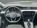 Volkswagen Passat Variant 2.0 TDI DSG BUSINESS LED+NAV+STHZ Silber - thumbnail 9