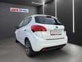 Kia Venga 1.6 Dream Team Weiß - thumbnail 5