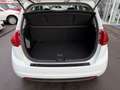 Kia Venga 1.6 Dream Team Weiß - thumbnail 9