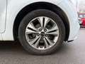 Kia Venga 1.6 Dream Team Weiß - thumbnail 16