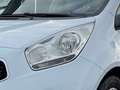 Kia Venga 1.6 Dream Team Weiß - thumbnail 7