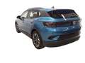 Volkswagen ID.4 Pro IQ.Light/ACC/HuD/Kamera/App/Navi/AHK Blau - thumbnail 2