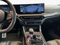 BMW M4 CS Coupe M Drivers P. HK HiFi DAB LED RFK Schwarz - thumbnail 17