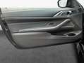 BMW M4 CS Coupe M Drivers P. HK HiFi DAB LED RFK Schwarz - thumbnail 22