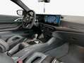 BMW M4 CS Coupe M Drivers P. HK HiFi DAB LED RFK Schwarz - thumbnail 18