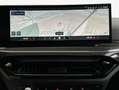BMW M4 CS Coupe M Drivers P. HK HiFi DAB LED RFK Schwarz - thumbnail 21