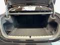 BMW M4 CS Coupe M Drivers P. HK HiFi DAB LED RFK Schwarz - thumbnail 10