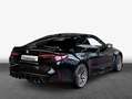 BMW M4 CS Coupe M Drivers P. HK HiFi DAB LED RFK Schwarz - thumbnail 2