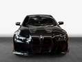 BMW M4 CS Coupe M Drivers P. HK HiFi DAB LED RFK Schwarz - thumbnail 4