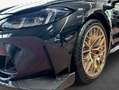 BMW M4 CS Coupe M Drivers P. HK HiFi DAB LED RFK Schwarz - thumbnail 7