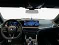 BMW M4 CS Coupe M Drivers P. HK HiFi DAB LED RFK Schwarz - thumbnail 16