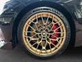 BMW M4 CS Coupe M Drivers P. HK HiFi DAB LED RFK Schwarz - thumbnail 8