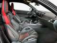 BMW M4 CS Coupe M Drivers P. HK HiFi DAB LED RFK Schwarz - thumbnail 15