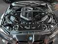 BMW M4 CS Coupe M Drivers P. HK HiFi DAB LED RFK Schwarz - thumbnail 9
