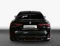 BMW M4 CS Coupe M Drivers P. HK HiFi DAB LED RFK Schwarz - thumbnail 6