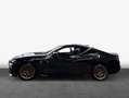 BMW M4 CS Coupe M Drivers P. HK HiFi DAB LED RFK Schwarz - thumbnail 5