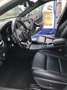 Mercedes-Benz GLA 250 GLA 250 7-G DCT 4-Matic Fascination Blanc - thumbnail 3