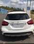 Mercedes-Benz GLA 250 GLA 250 7-G DCT 4-Matic Fascination Blanc - thumbnail 2