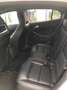 Mercedes-Benz GLA 250 GLA 250 7-G DCT 4-Matic Fascination Blanc - thumbnail 6