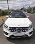 Mercedes-Benz GLA 250 GLA 250 7-G DCT 4-Matic Fascination Blanc - thumbnail 1