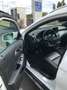 Mercedes-Benz GLA 250 GLA 250 7-G DCT 4-Matic Fascination Blanc - thumbnail 4