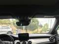 Mercedes-Benz GLA 250 GLA 250 7-G DCT 4-Matic Fascination Blanc - thumbnail 5