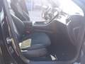 Mercedes-Benz GLC 200 4MATIC Coupé AMG Line*Pano Dach*LED*360 Schwarz - thumbnail 17