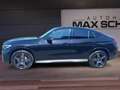 Mercedes-Benz GLC 200 4MATIC Coupé AMG Line*Pano Dach*LED*360 Schwarz - thumbnail 5