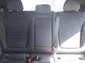 Mercedes-Benz GLC 200 4MATIC Coupé AMG Line*Pano Dach*LED*360 Schwarz - thumbnail 12