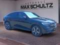 Mercedes-Benz GLC 200 4MATIC Coupé AMG Line*Pano Dach*LED*360 Schwarz - thumbnail 2