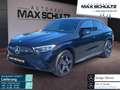 Mercedes-Benz GLC 200 4MATIC Coupé AMG Line*Pano Dach*LED*360 Schwarz - thumbnail 1